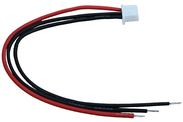 JST-XH Pigtails - Image 6