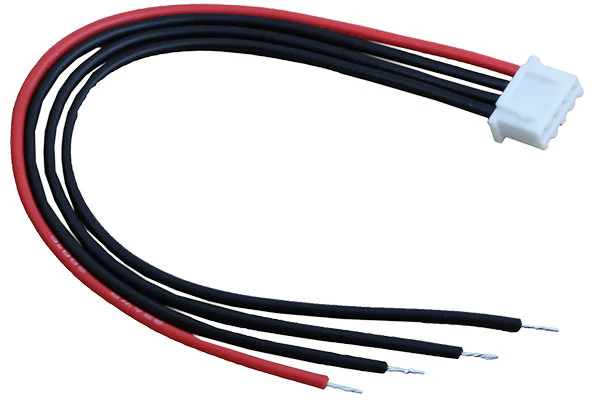 JST-XH Pigtails - Image 7