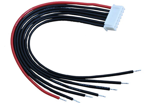 JST-XH Pigtails - Image 8