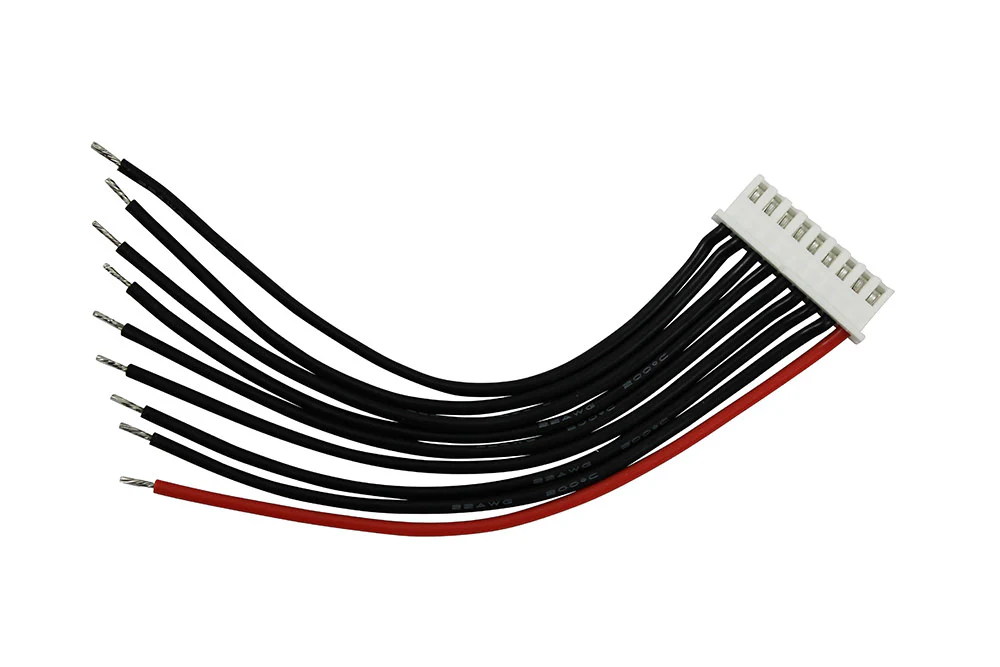 JST-XH Pigtails - Image 9
