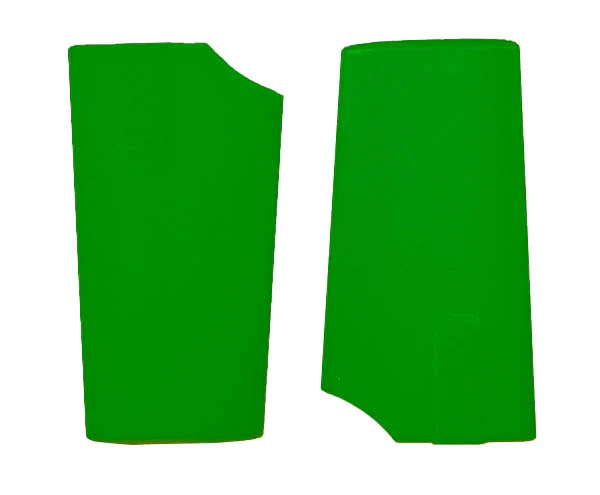 KBDD 500 Size Paddles - Image 3