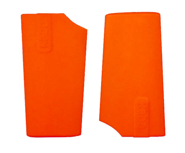 KBDD 500 Size Paddles - Image 4