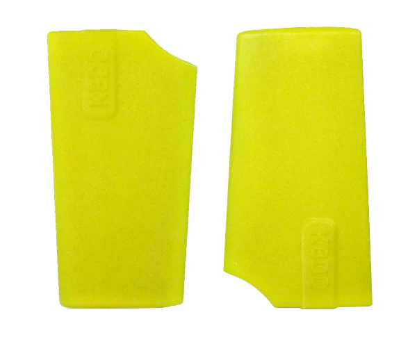 KBDD 500 Size Paddles - Image 5