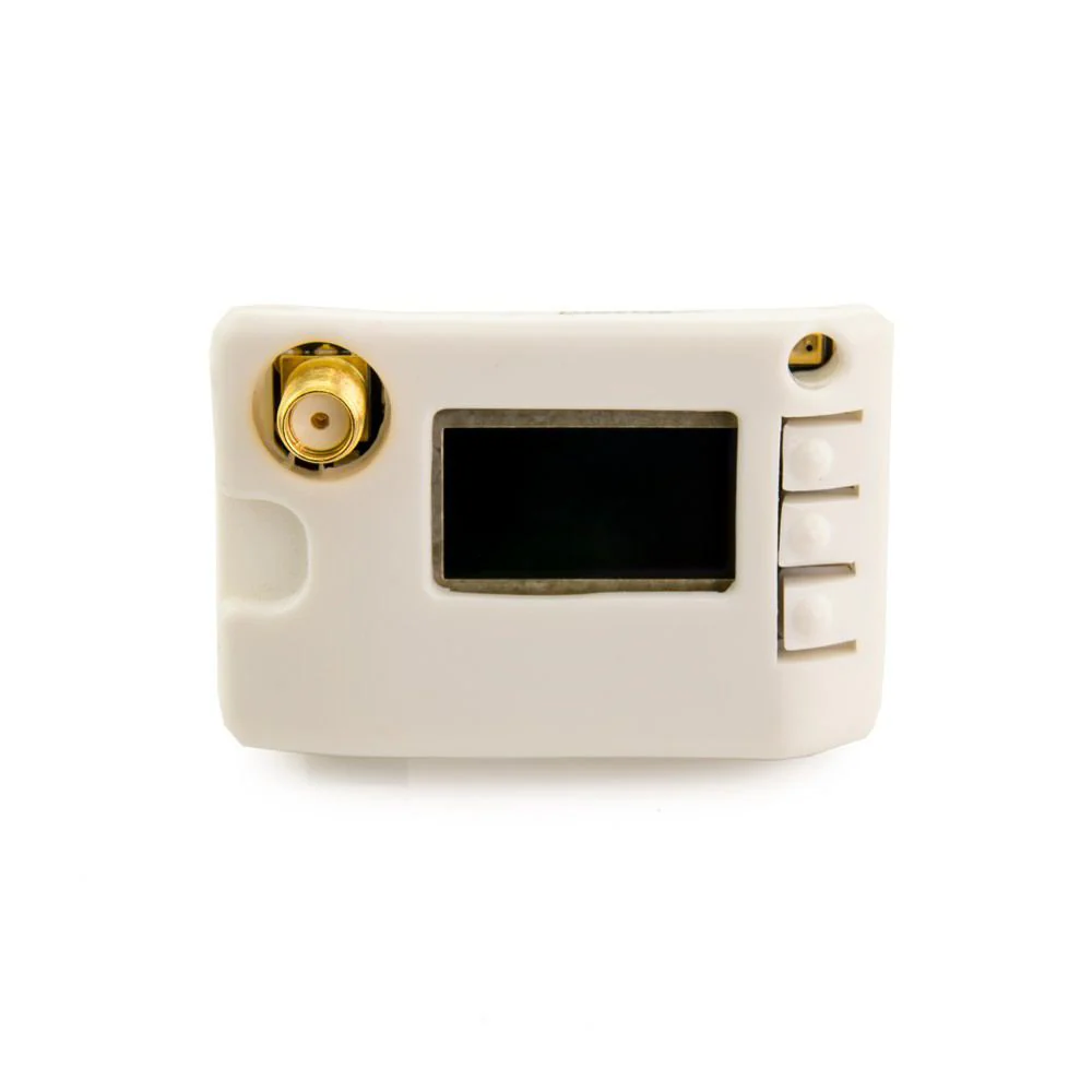 LaForge V4 Fat Shark Receiver Module - Image 2