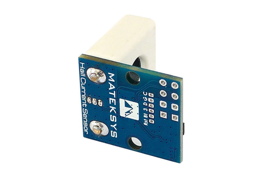 Matek 150A Current Sensor - Image 2