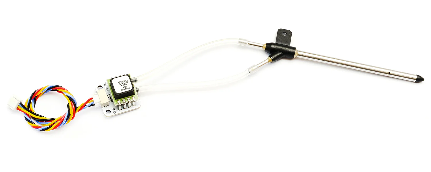 Matek Digital Airspeed Sensor - Image 2