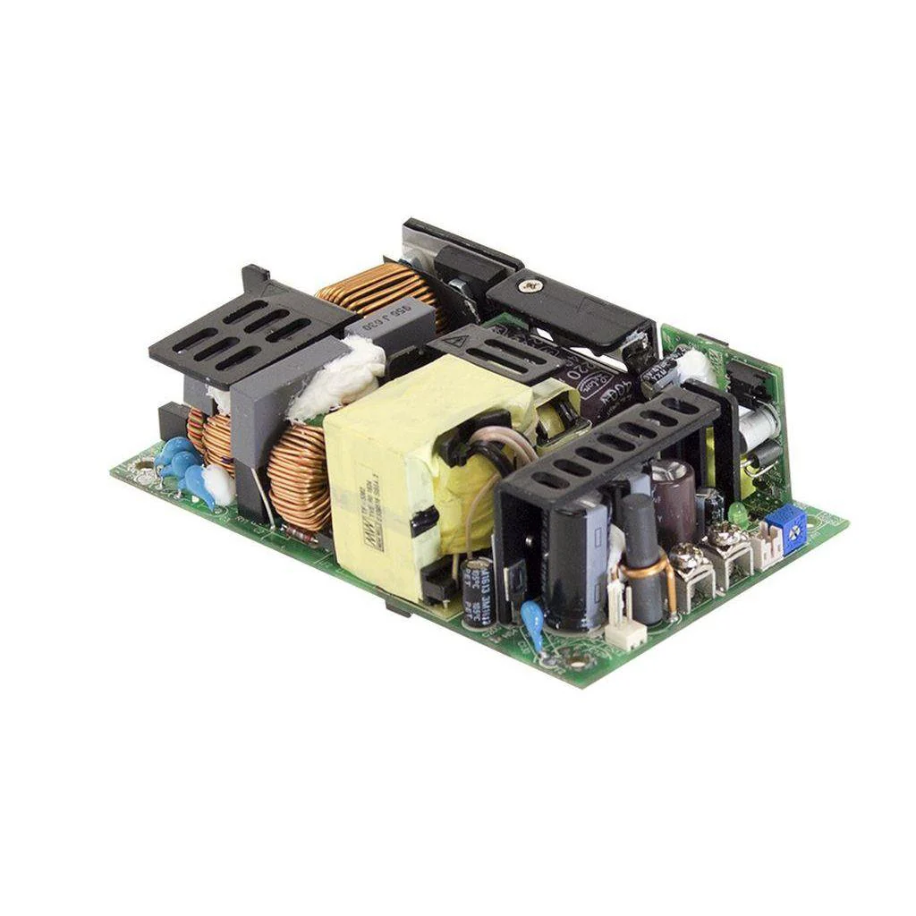 Mean Well EPP-400-27 Power Supply