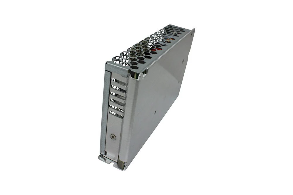 Mean Well LRS-150-24 Power Supply - Image 2
