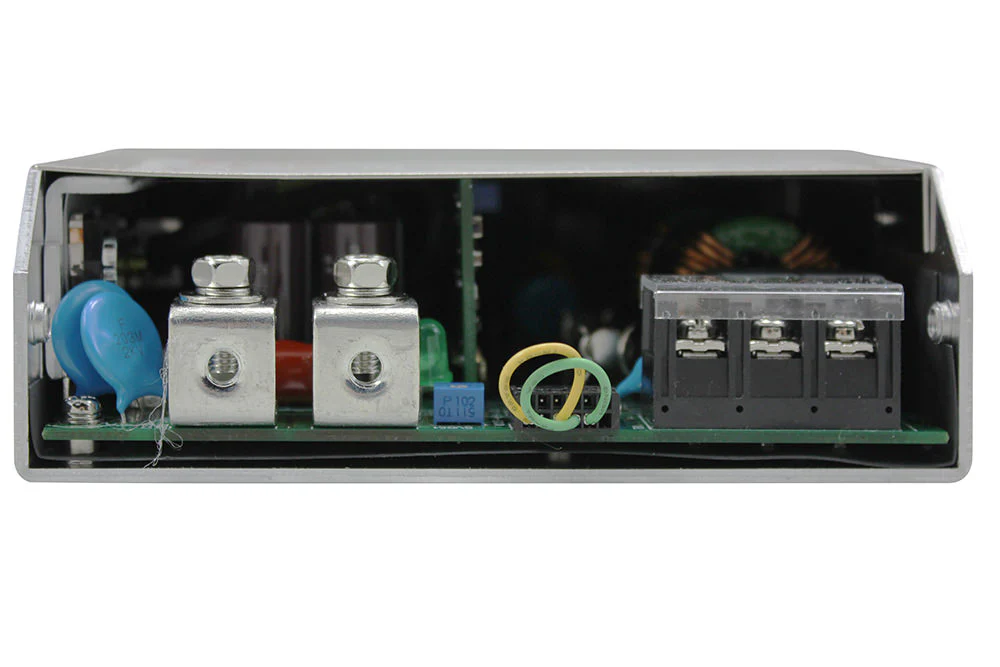 Mean Well RSP-1000-24 Power Supply - Image 3