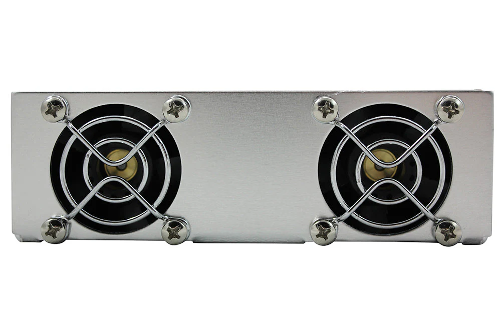 Mean Well RSP-1000-24 Power Supply - Image 4