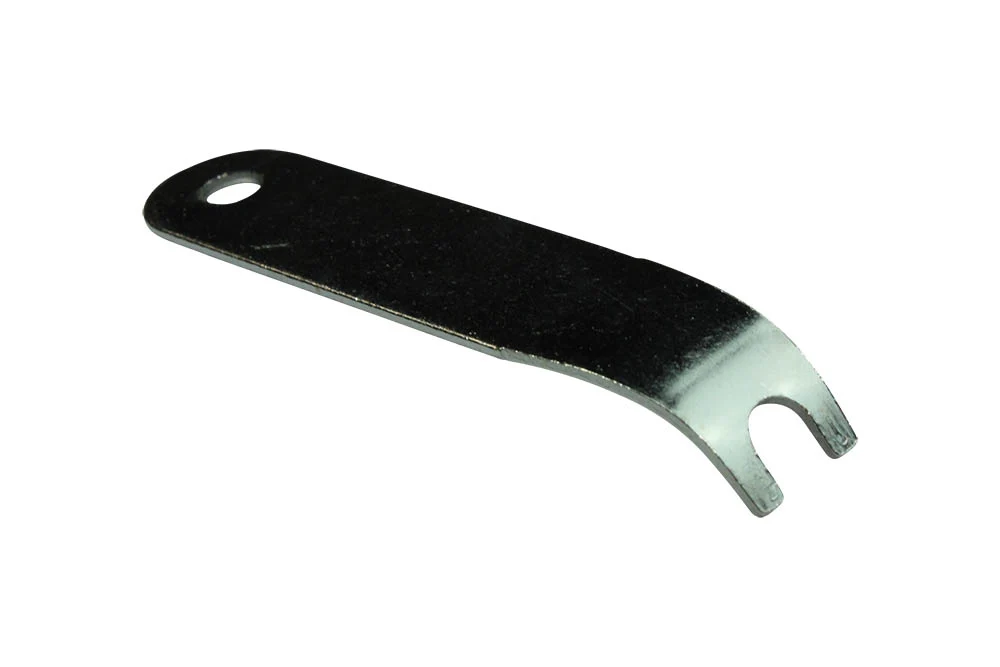 Micro Quad Prop Removal Tool - Image 2