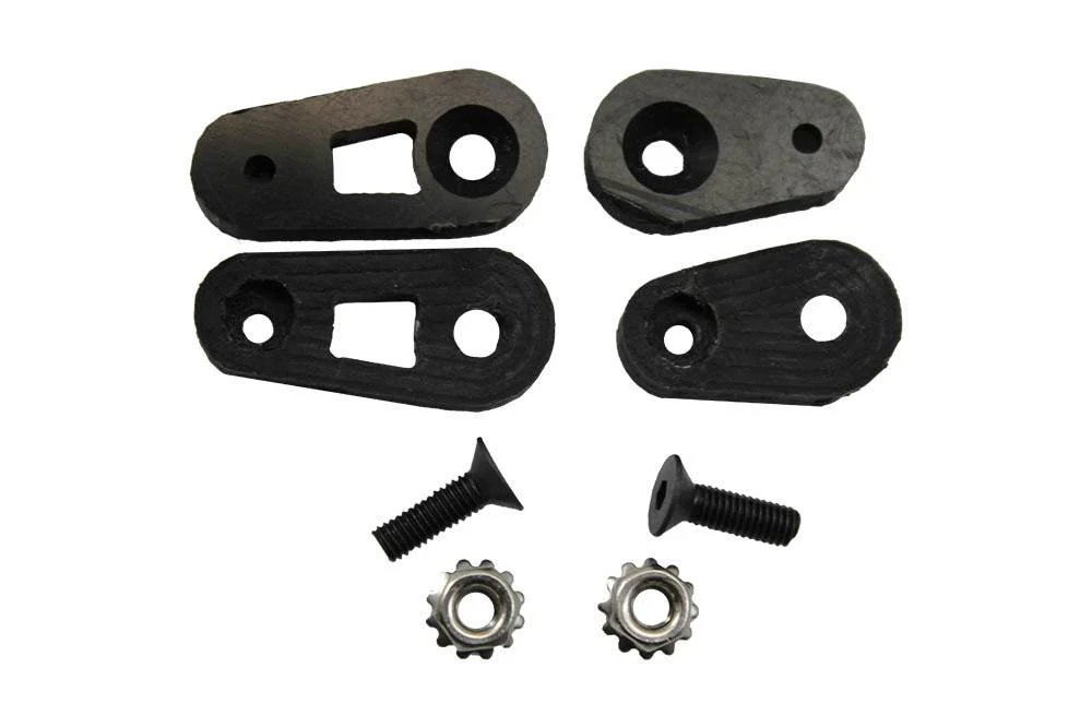 Micro Swift Mounting Adapter