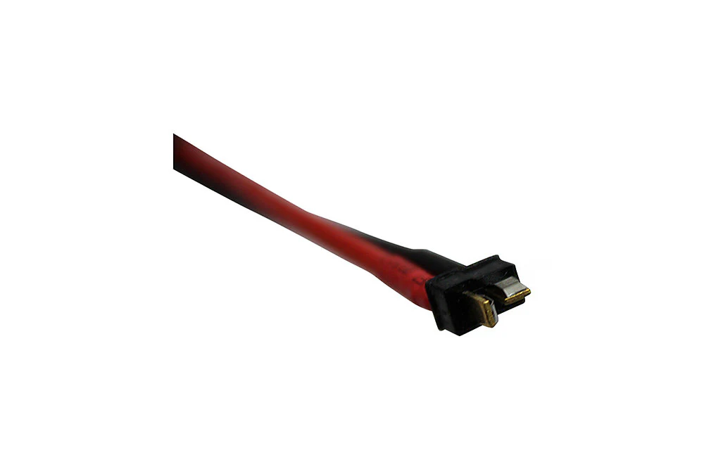 Mini T-Plug Charge Cable - Image 3