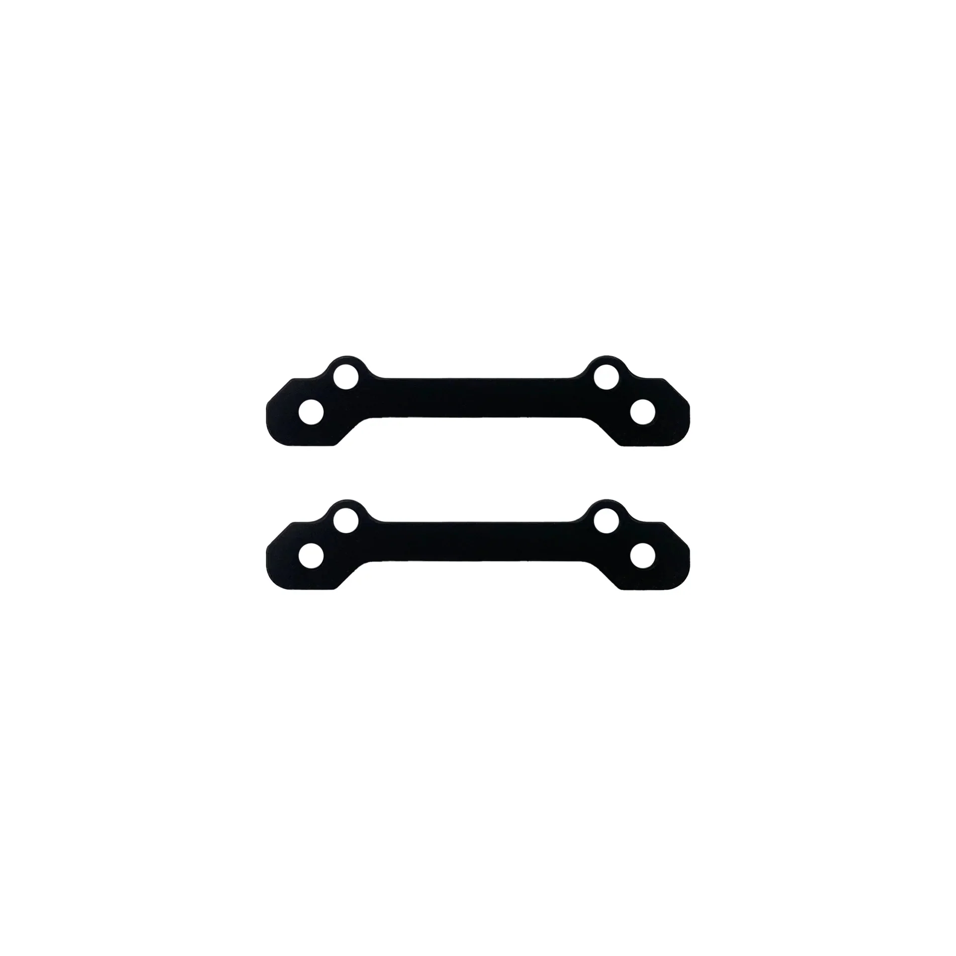 NewBeeDrone O3 Air Unit 20x20 Adapter - Image 2
