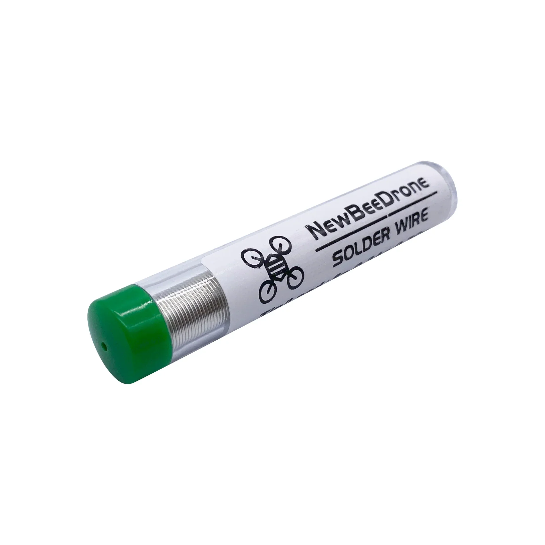 NewBeeDrone Tool Kit v1.6 - Image 10