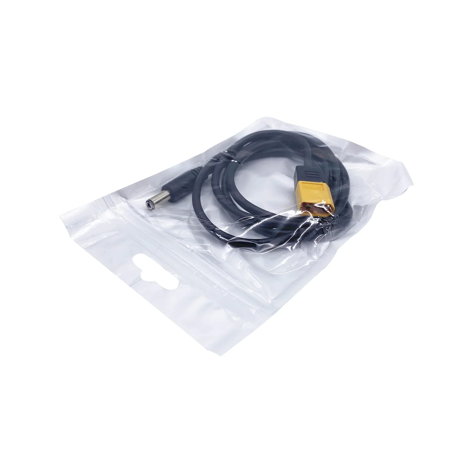 NewBeeDrone Tool Kit v1.6 - Image 11