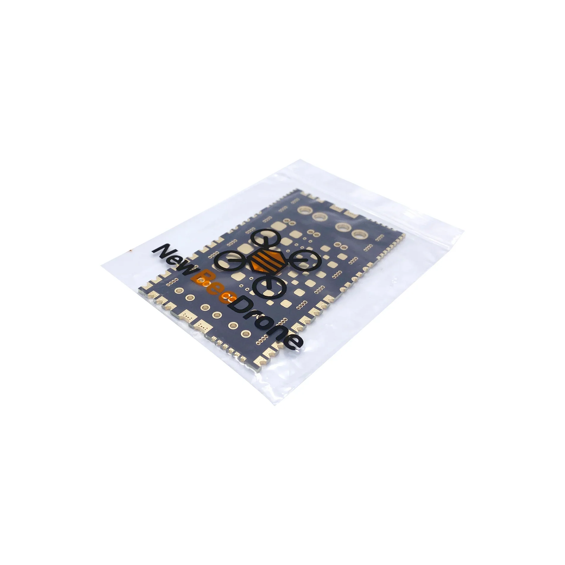 NewBeeDrone Tool Kit v1.6 - Image 13