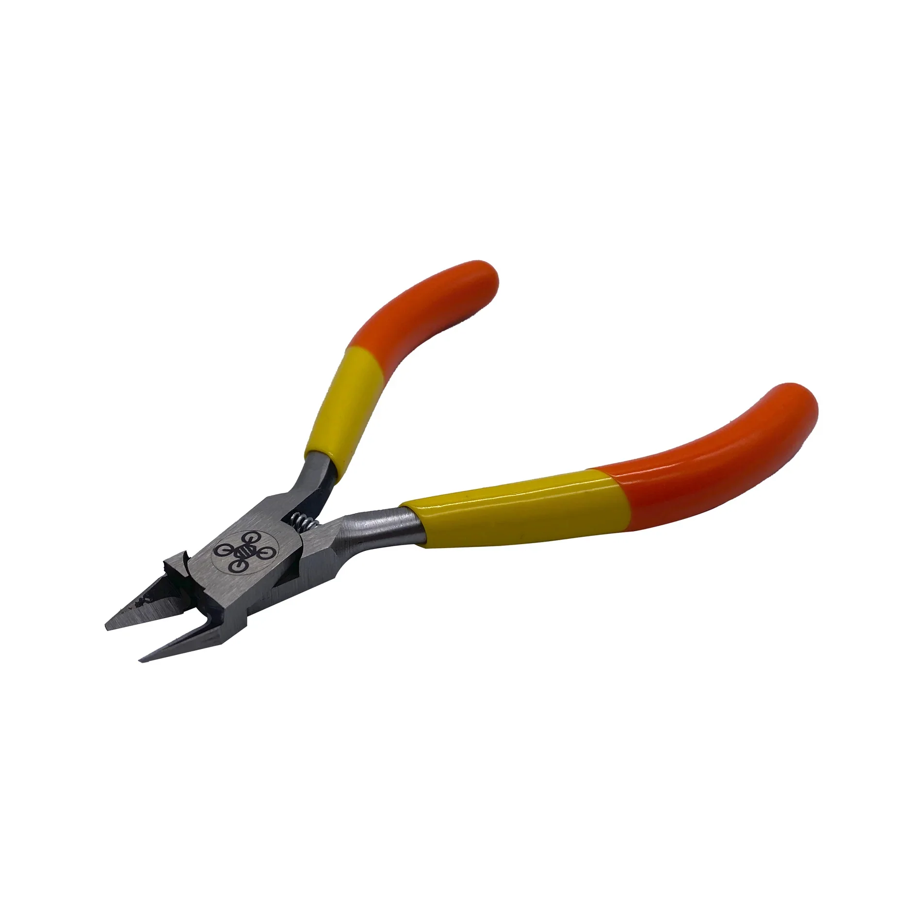 NewBeeDrone Tool Kit v1.6 - Image 6