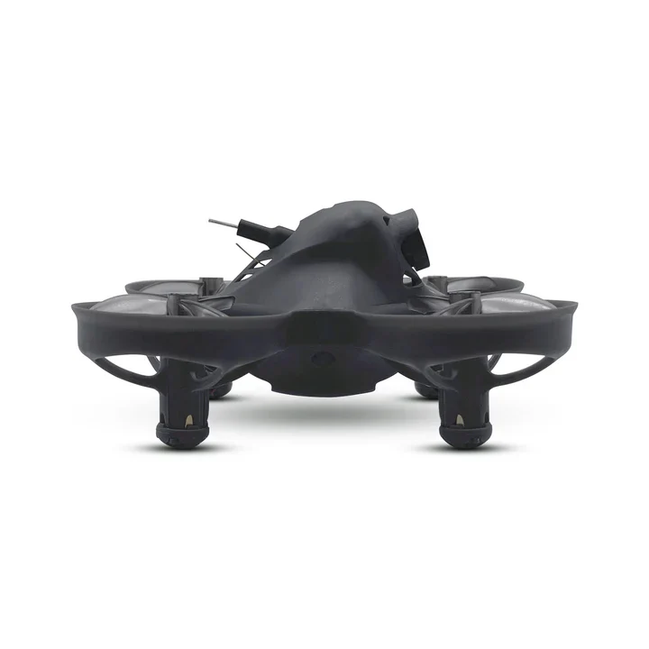 NewBeeDrone VRDrone V2.5 RTF - Image 3