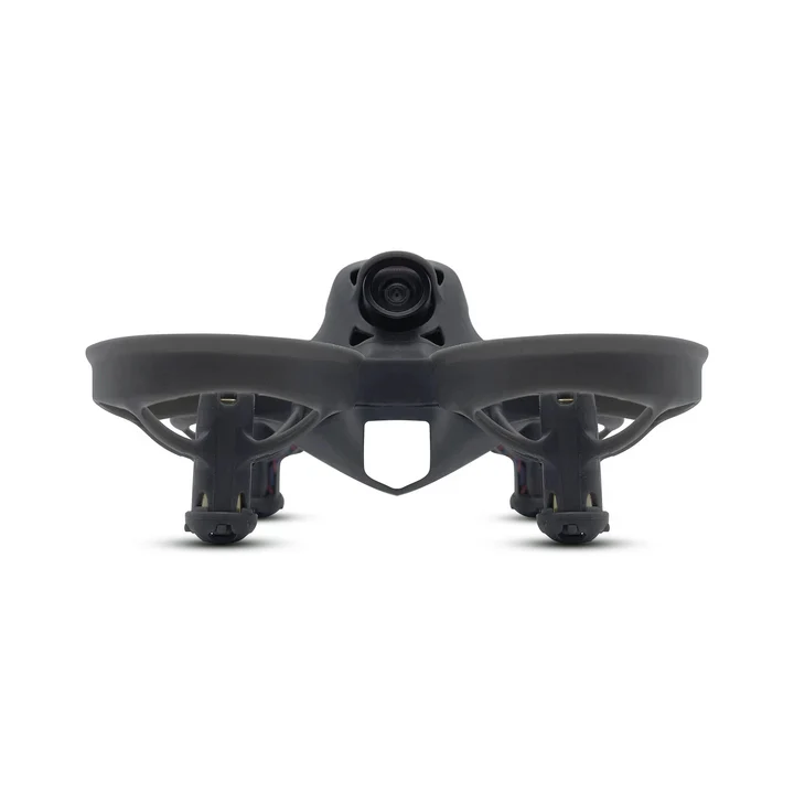 NewBeeDrone VRDrone V2.5 RTF - Image 4
