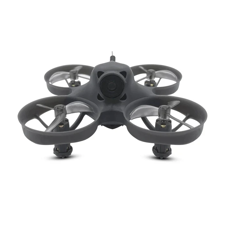 NewBeeDrone VRDrone V2.5 RTF - Image 5