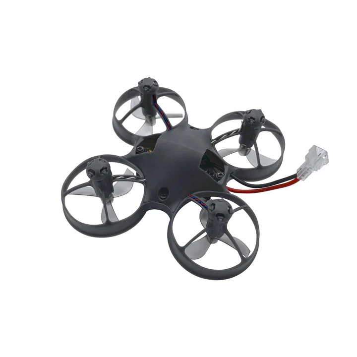 NewBeeDrone VRDrone V2.5 RTF - Image 7