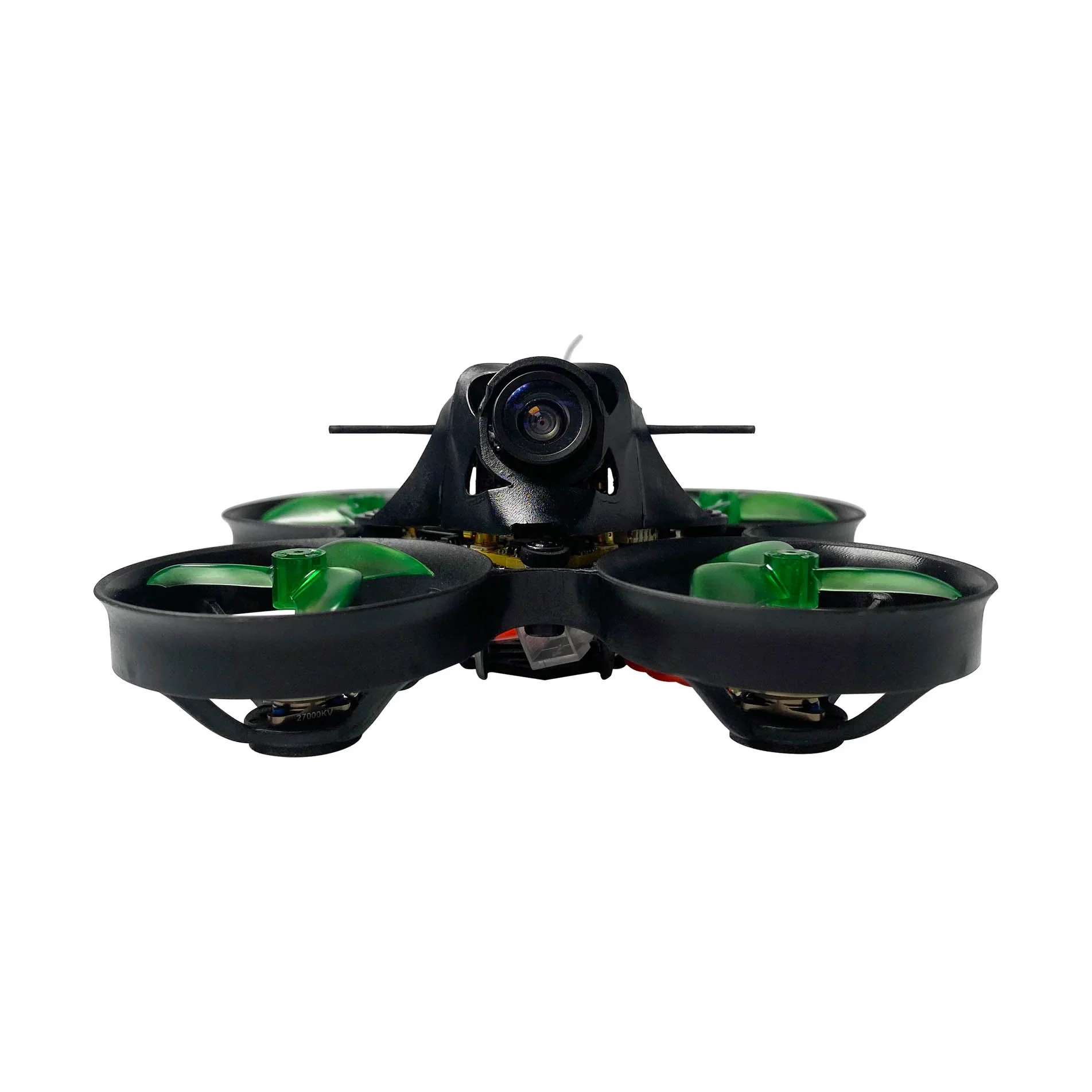 NewBeeDrone x TBS AcroBee65 - Image 3