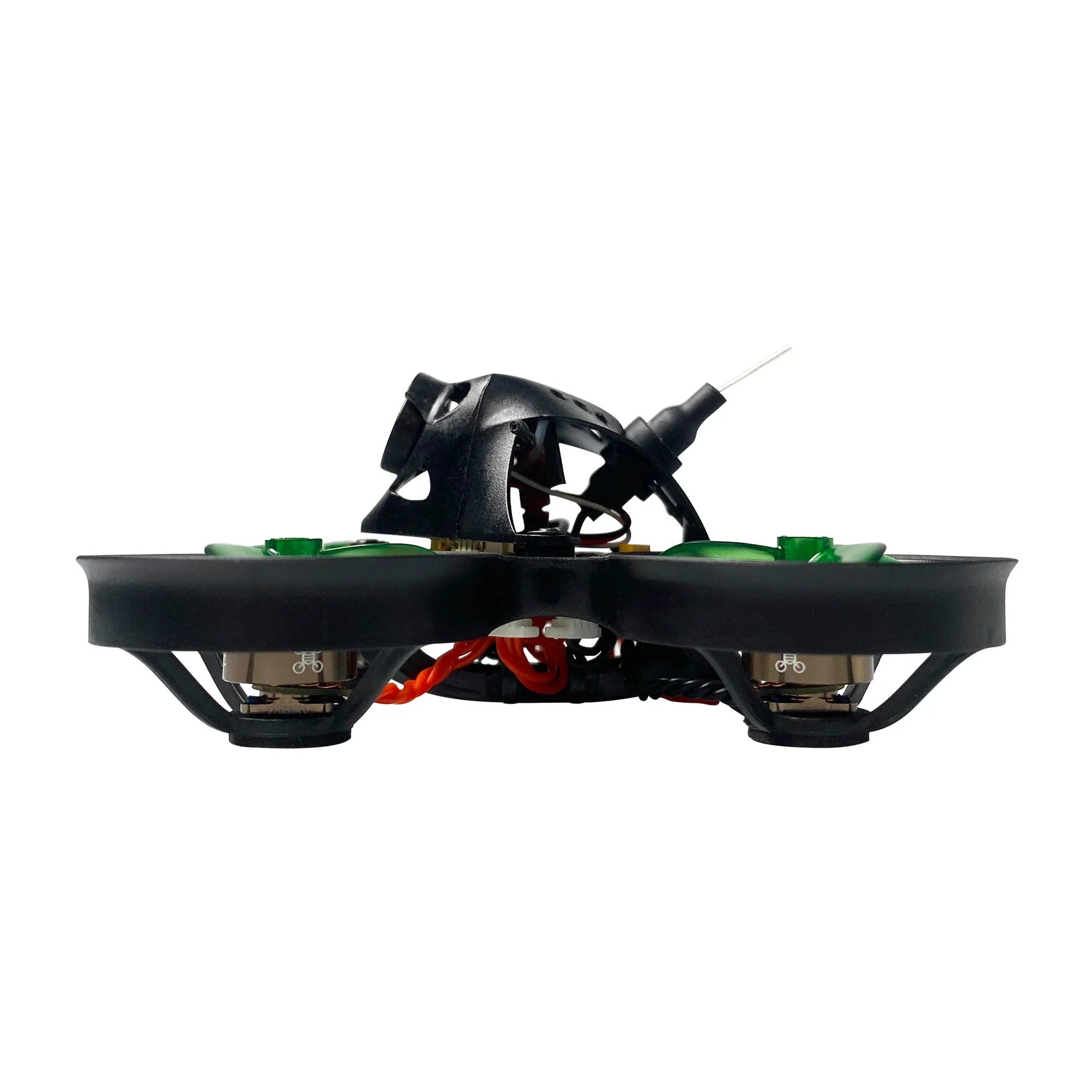 NewBeeDrone x TBS AcroBee65 - Image 4