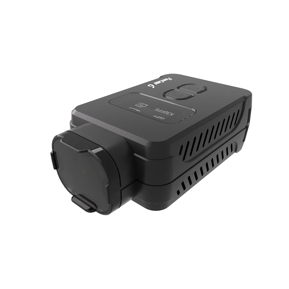 RunCam 6 - Image 2
