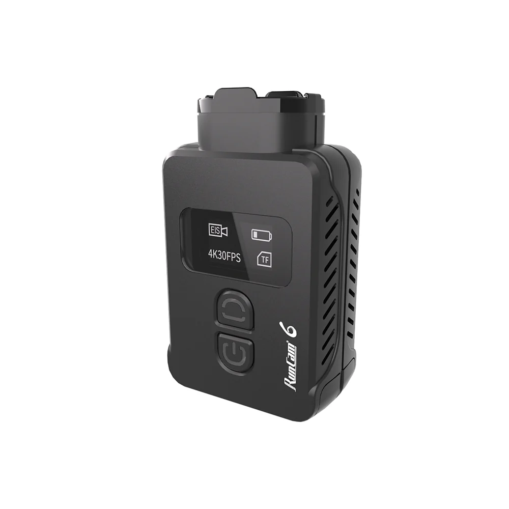 RunCam 6 - Image 3