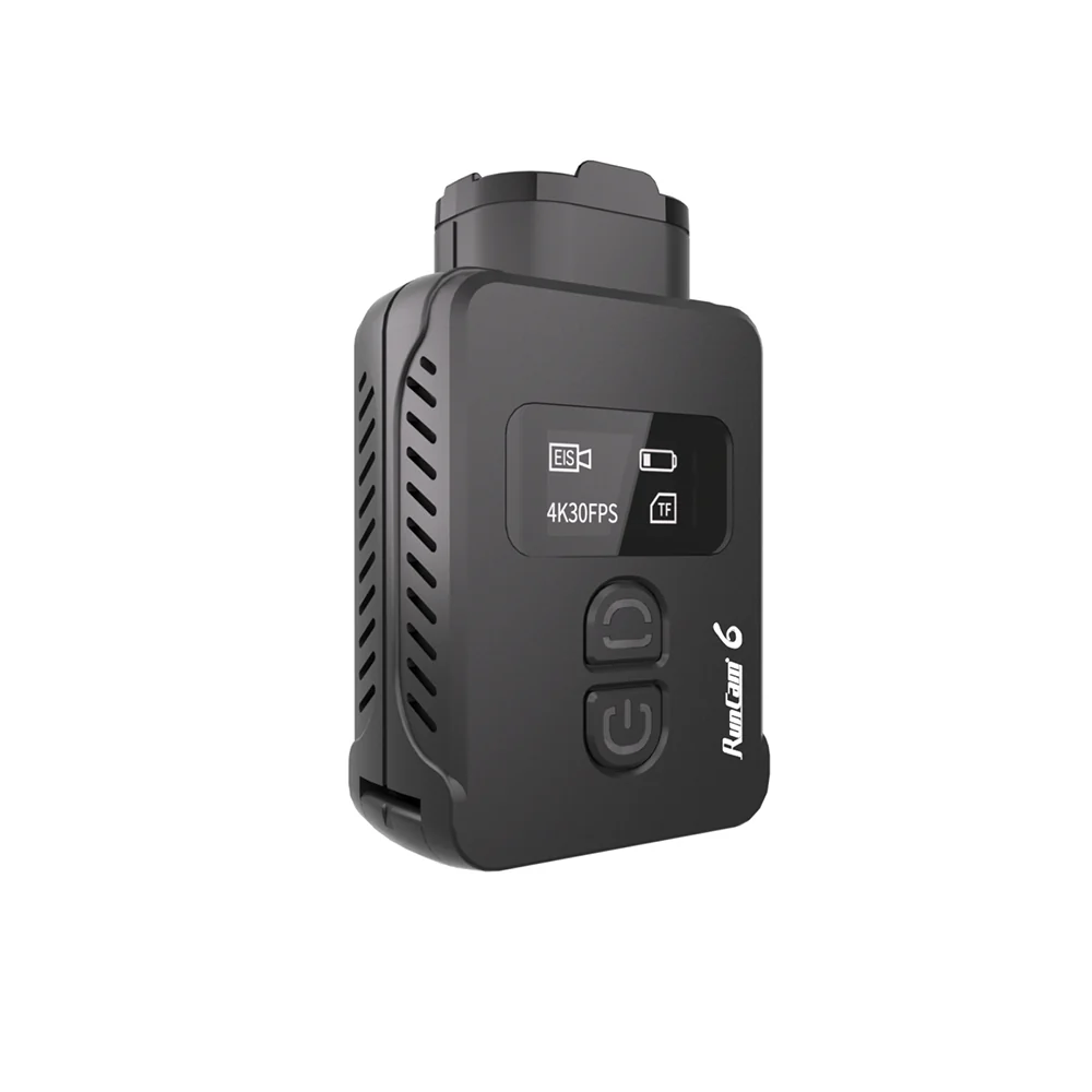 RunCam 6 - Image 4