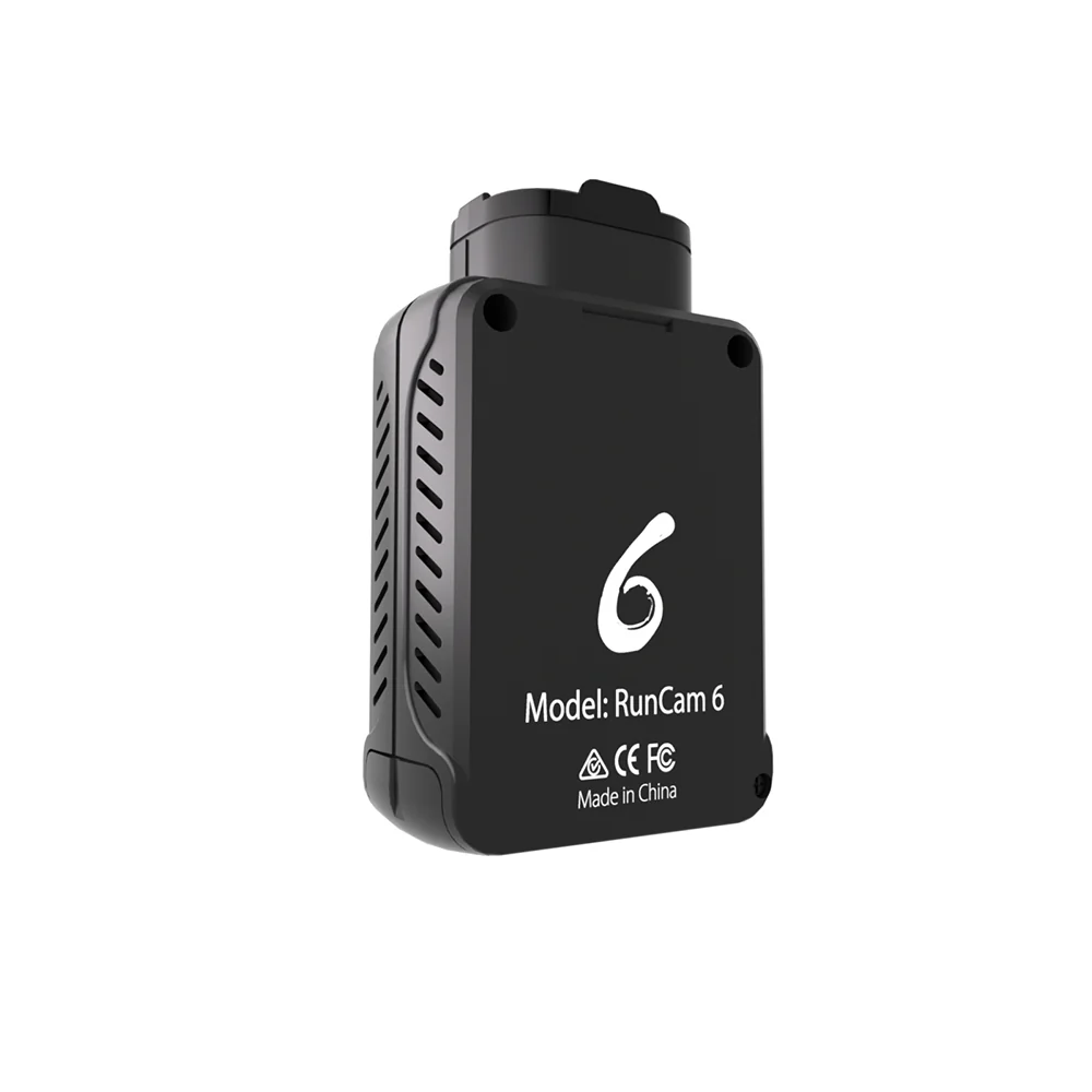 RunCam 6 - Image 5