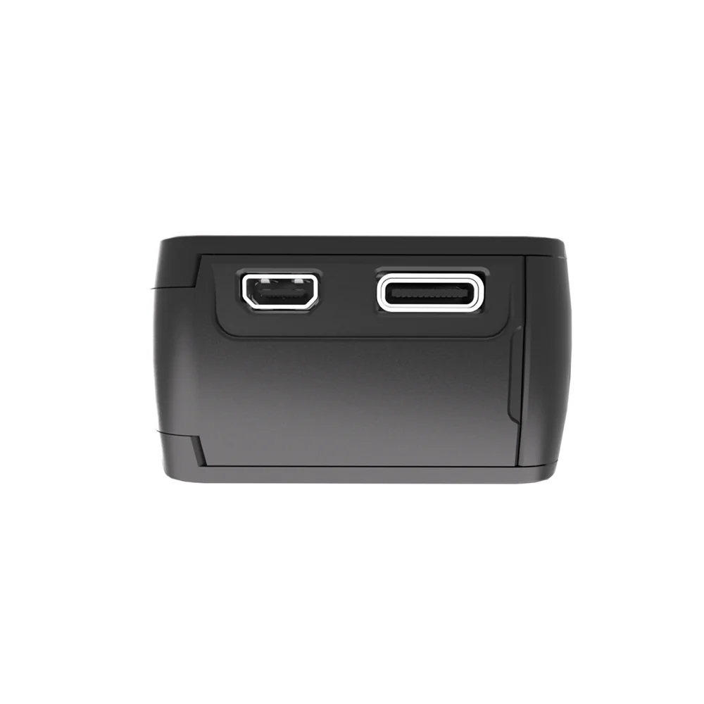 RunCam 6 - Image 6