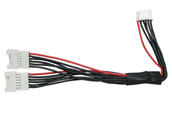Parallel (2x) Balance Adapter - Image 10
