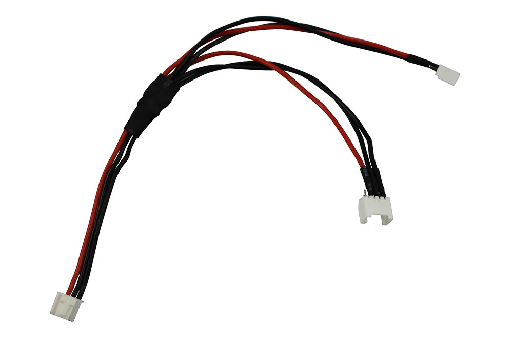 Parallel (2x) Balance Adapter - Image 11