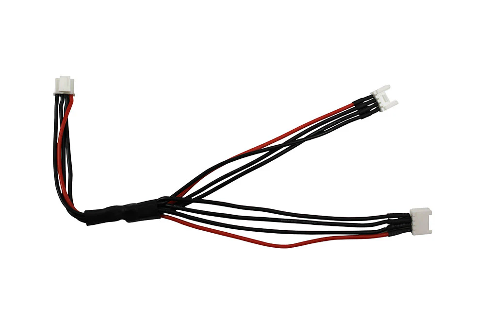 Parallel (2x) Balance Adapter - Image 12