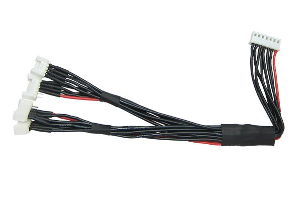 Parallel (2x) Balance Adapter - Image 13