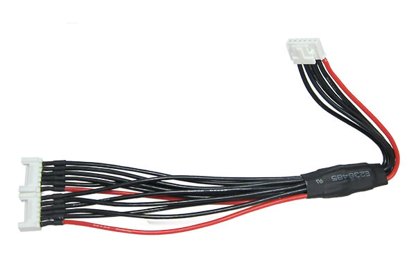 Parallel (2x) Balance Adapter - Image 14