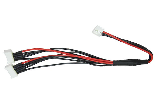 Parallel (2x) Balance Adapter - Image 15