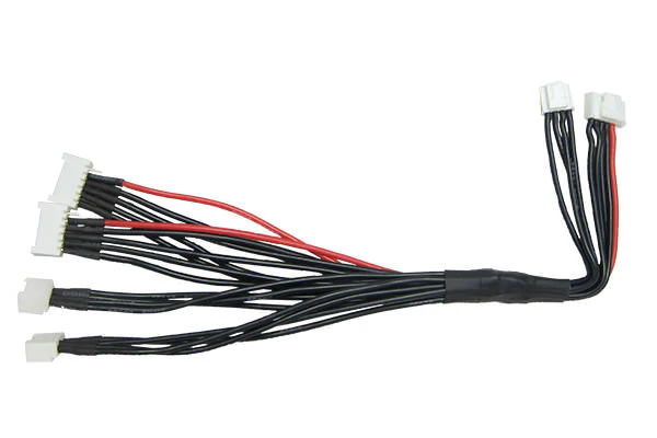 Parallel (2x) Balance Adapter - Image 16