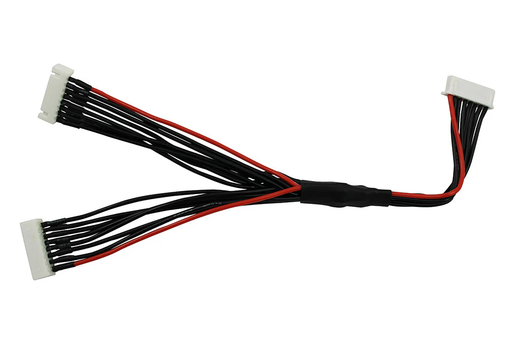 Parallel (2x) Balance Adapter - Image 17