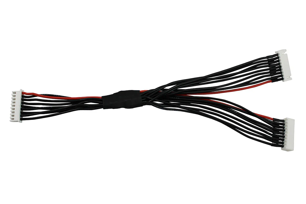 Parallel (2x) Balance Adapter - Image 18