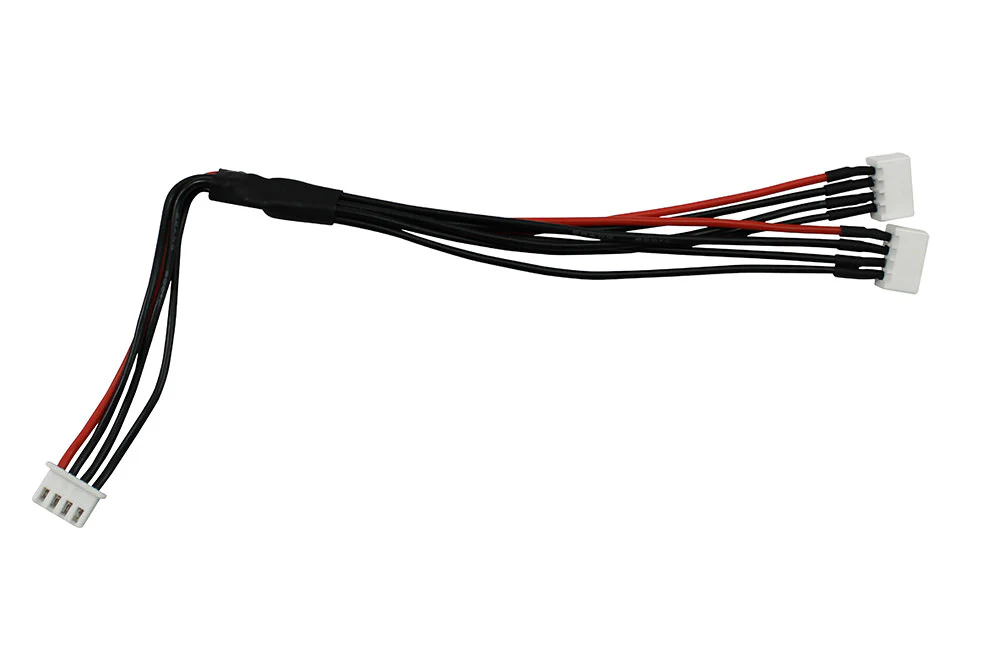 Parallel (2x) Balance Adapter - Image 3