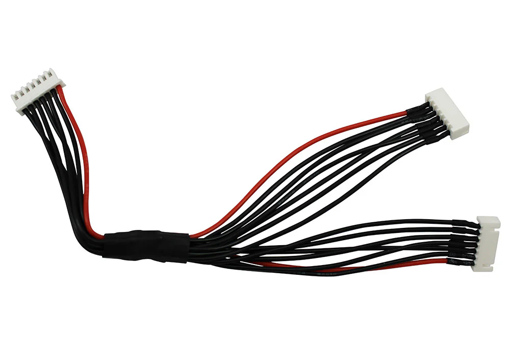 Parallel (2x) Balance Adapter - Image 6