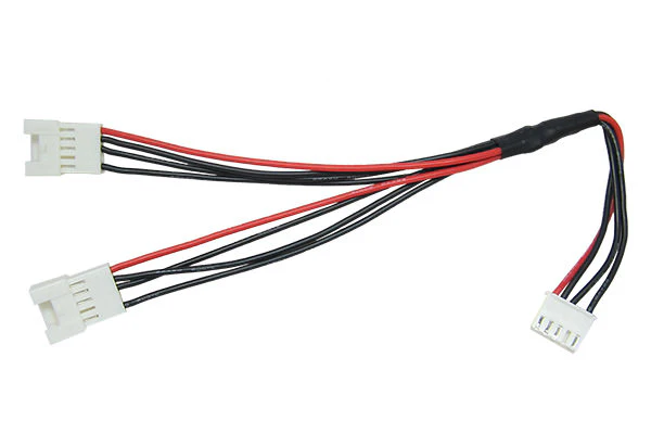 Parallel (2x) Balance Adapter - Image 8