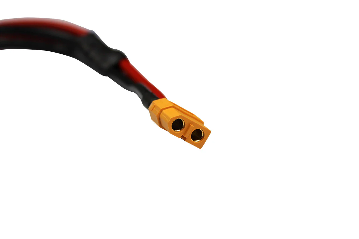 Parallel (2x) Output Cable - Image 5