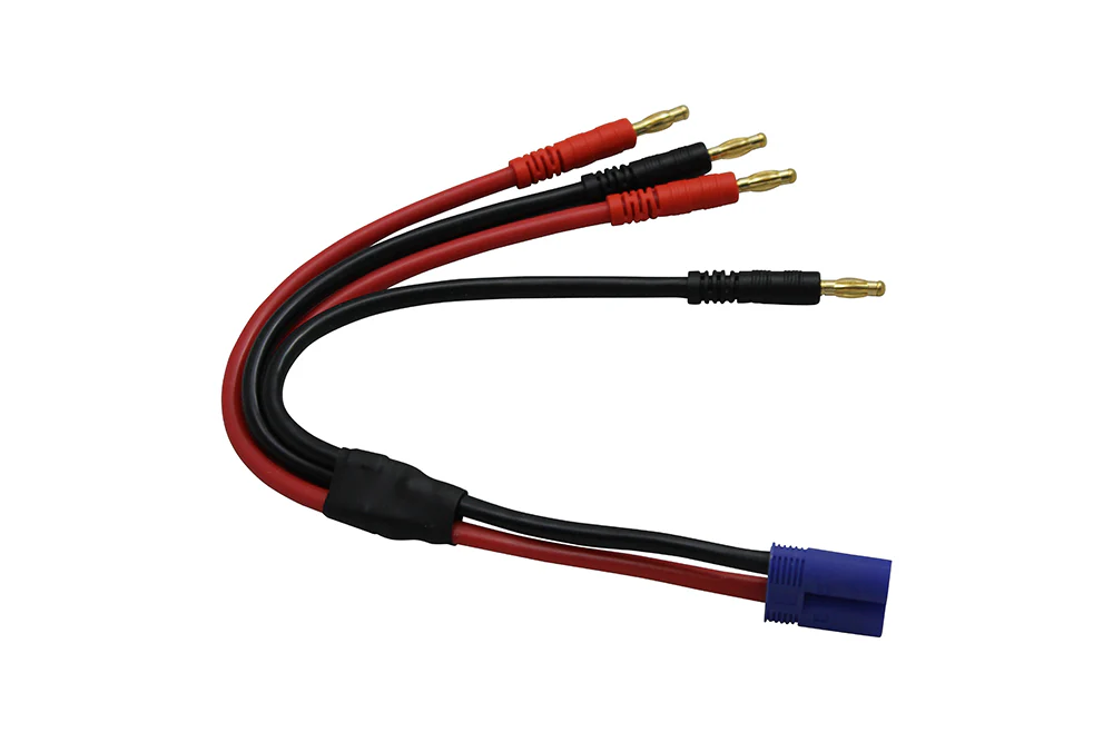Parallel (2x) Output Cable - Image 8