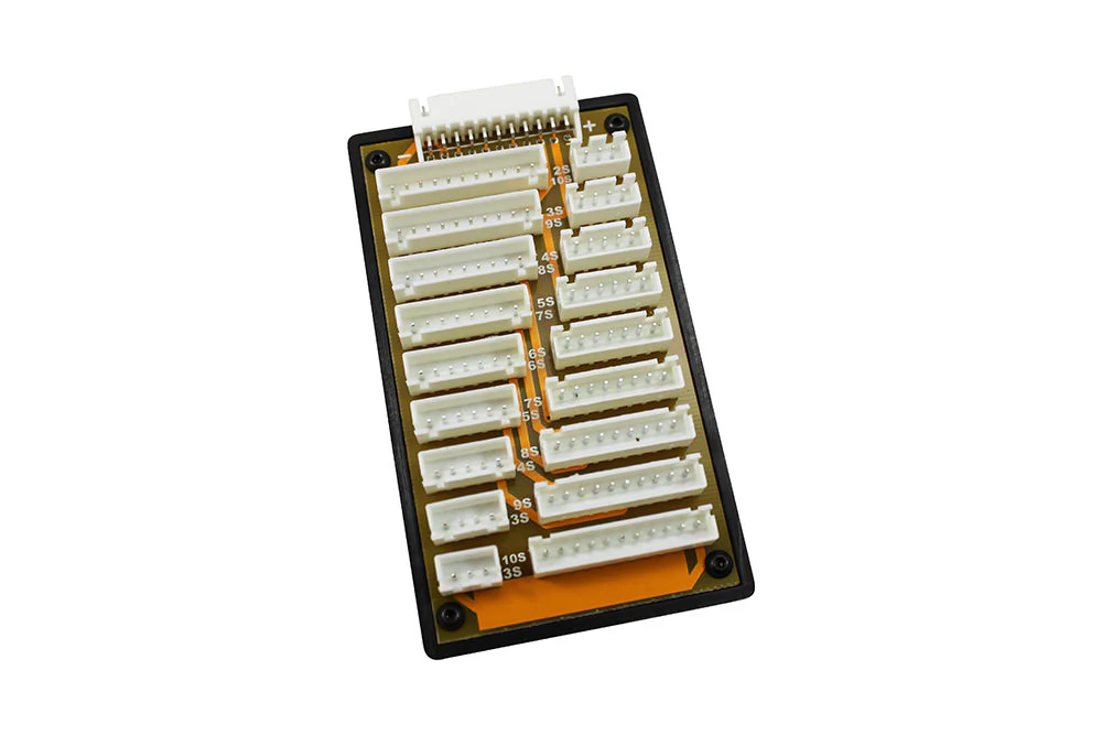 Parallel Balance Board for JST-XH - Image 2