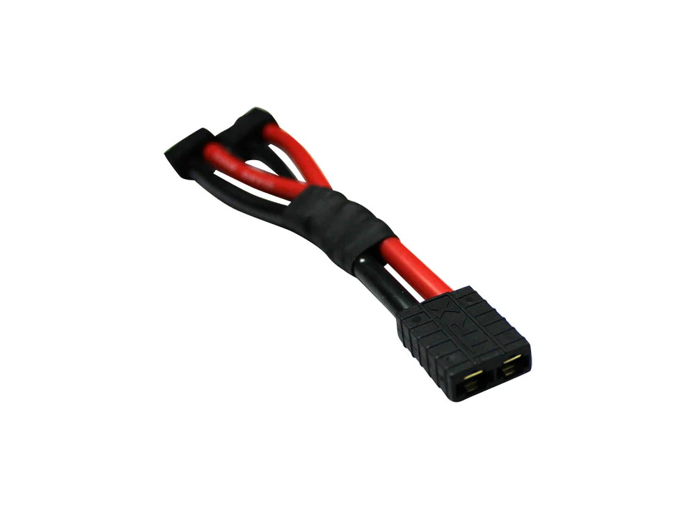Parallel Battery Harness - Image 11