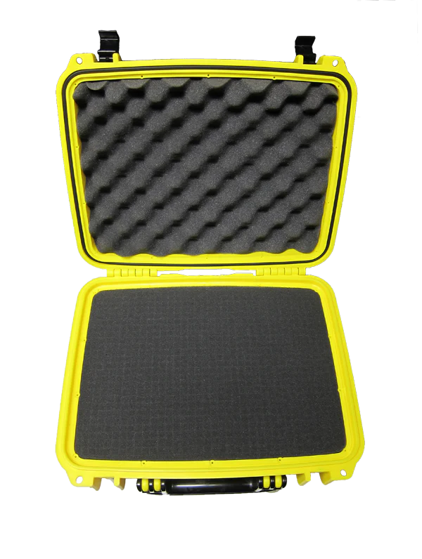 Pick & Pluck Foam Insert for PRC Cases - Image 4